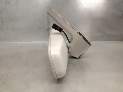 Автозапчастина б/у внутрішне дзеркало для audi a5 (8t3) 3.0 tdi quattro посилання на oem iam 8t0857511  8t0857511