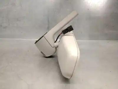 Автозапчастина б/у внутрішне дзеркало для audi a5 (8t3) 3.0 tdi quattro посилання на oem iam 8t0857511  8t0857511