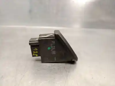 Peça sobressalente para automóvel em segunda mão interruptor 4 piscas - emergência por audi a5 (8t3) 3.0 tdi quattro referências oem iam 8k1941509  8k1941509