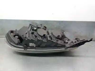 Peça sobressalente para automóvel em segunda mão farol / farolim esquerdo por fiat doblo autobús (263_) 1.6 d multijet (263axp1b) referências oem iam 51974244