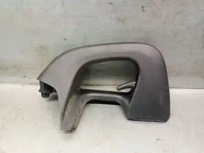 Peça sobressalente para automóvel em segunda mão puxador interior traseiro direito por fiat doblo autobús (263_) 1.6 d multijet (263axp1b) referências oem iam 735554245