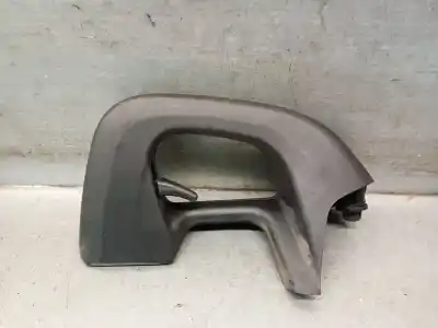 Peça sobressalente para automóvel em segunda mão puxador interior traseiro esquerdo por fiat doblo autobús (263_) 1.6 d multijet (263axp1b) referências oem iam 735554251