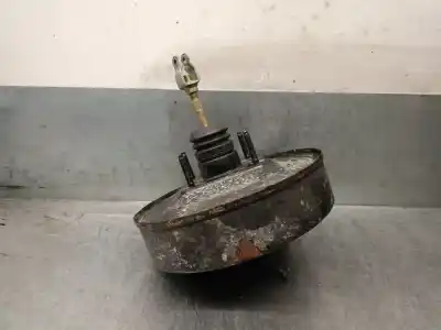 Peça sobressalente para automóvel em segunda mão SERVO FREIO por KIA RIO I FASTBACK (DC)  Referências OEM IAM K30C43800C  0K30C43800C