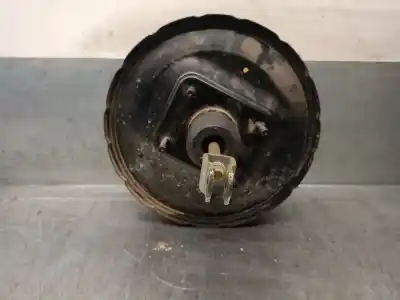 Peça sobressalente para automóvel em segunda mão servo freio por kia rio i fastback (dc) 1.3 referências oem iam k30c43800c  0k30c43800c