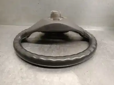 Second-hand car spare part steering wheel for renault espace iv (jk0/1_) 2.2 dci (jk0h) oem iam references 8200014856 8200198976 8200014856
