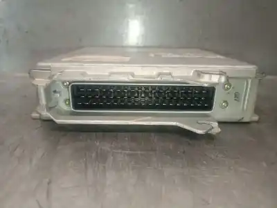 Second-hand car spare part ecu engine control for bmw 5 touring (e39) 525 tds oem iam references 2247891 0281001373 bosch 2247891