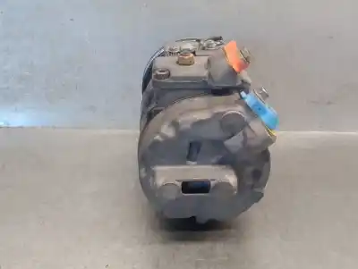 Second-hand car spare part air conditioning compressor for bmw 5 touring (e39) 525 tds oem iam references 64528385050 4471705540 denso 64526914369