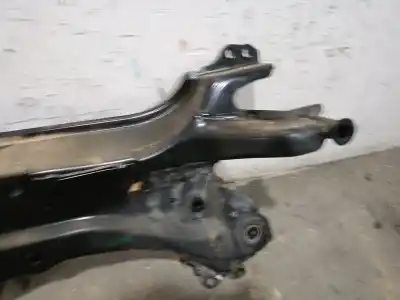 Автозапчасти б/у передний мост за toyota rav 4 iii (_a3_) 2.2 d (ala35_) ссылки oem iam 5120142071 cesta 6 5120142071