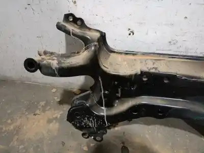 Автозапчасти б/у передний мост за toyota rav 4 iii (_a3_) 2.2 d (ala35_) ссылки oem iam 5120142071 cesta 6 5120142071