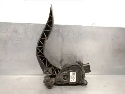 Автозапчастина б/у пotенціометр для audi a5 (8t3) 3.0 tdi quattro посилання на oem iam 8k1721523