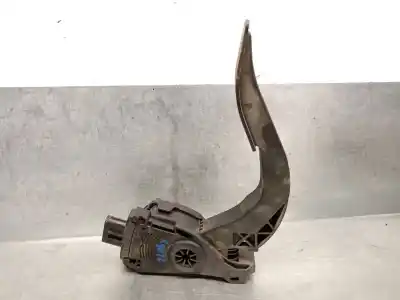 Second-hand car spare part potentiometer for audi a5 (8t3) 3.0 tdi quattro oem iam references 8k1721523 6pv00950500 hella 8k1721523