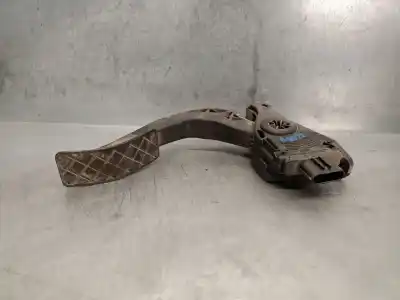 Second-hand car spare part potentiometer for audi a5 (8t3) 3.0 tdi quattro oem iam references 8k1721523 6pv00950500 hella 8k1721523