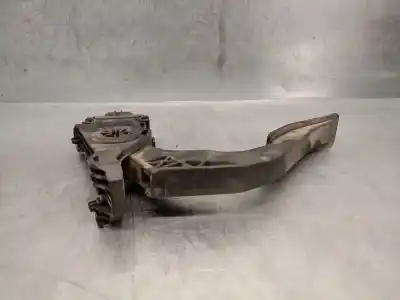 Second-hand car spare part potentiometer for audi a5 (8t3) 3.0 tdi quattro oem iam references 8k1721523 6pv00950500 hella 8k1721523