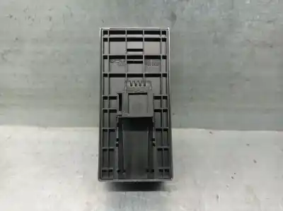 Автозапчастина б/у передні вікний вмикач для audi q3 (8ub, 8ug) 2.0 tdi посилання на oem iam 8u0959851  