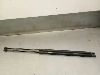 Peça sobressalente para automóvel em segunda mão amortecedores do tronco / porta por fiat doblo autobús (263_) 1.6 d multijet (263axp1b) referências oem iam 51927230