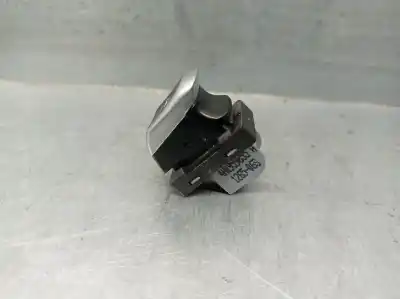 Автозапчасти б/у выключатель переднего правого окна за audi q3 (8ub, 8ug) 2.0 tdi ссылки oem iam 4h0959855a  