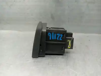 Автозапчасти б/у предупреждение за audi q3 (8ub, 8ug) 2.0 tdi ссылки oem iam 8u1941509  