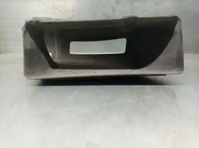 Автозапчастина б/у труба для audi q3 (8ub, 8ug) 2.0 tdi посилання на oem iam 8u0805962d  