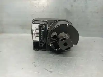 Автозапчастина б/у управління світлом для audi q3 (8ub, 8ug) 2.0 tdi посилання на oem iam 8p0919093 8x1941531an 