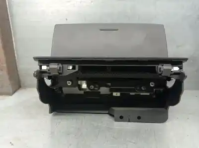 Автозапчасти б/у многофункциональный дисплей за audi q3 (8ub, 8ug) 2.0 tdi ссылки oem iam 8u0857273b  8u0857273b