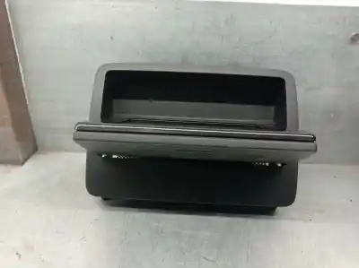 Автозапчасти б/у многофункциональный дисплей за audi q3 (8ub, 8ug) 2.0 tdi ссылки oem iam 8u0857273b  8u0857273b