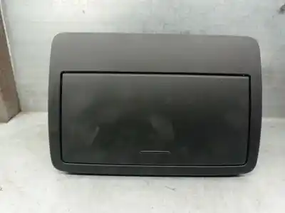 Автозапчасти б/у многофункциональный дисплей за audi q3 (8ub, 8ug) 2.0 tdi ссылки oem iam 8u0857273b  8u0857273b