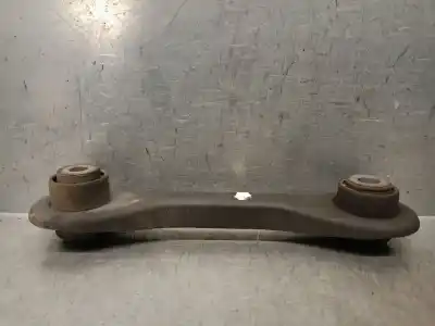 Pezzo di ricambio per auto di seconda mano braccio sospensione posteriore inferiore destro per mazda 6 ranchera familiar (gh) 2.0 mzr-cd (gh14) riferimenti oem iam gs1d28500a  gs1d28500a