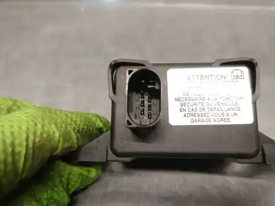 Автозапчастина б/у датчик для renault espace iv (jk0) (2002->) 2.2 dci (jk07) посилання на oem iam 8200404858 10170103313 ate 