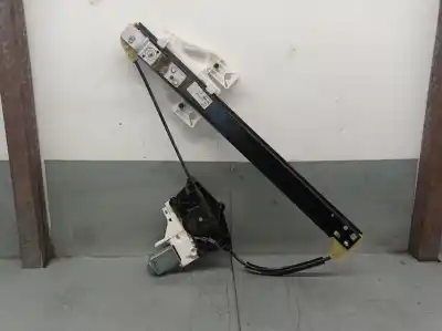 Автозапчасти б/у РЕГУЛЯТОР СТЕКЛА ЗАДНЕГО ЛЕВОГО за AUDI Q3 (8UB, 8UG)  ссылки OEM IAM 8U0839461  8U0839461