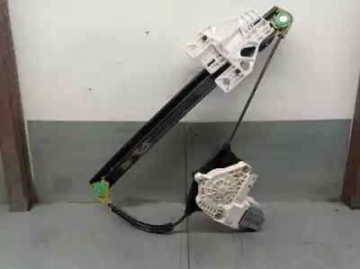 Автозапчастина б/у регулятор склона задній лівий для audi q3 (8ub, 8ug) 2.0 tdi посилання на oem iam 8u0839461  8u0839461