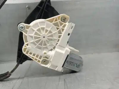 Автозапчастина б/у регулятор склона задній лівий для audi q3 (8ub, 8ug) 2.0 tdi посилання на oem iam 8u0839461  8u0839461