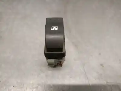 Автозапчасти б/у выключатель левого переднего окна за renault espace iv (jk0/1_) 2.2 dci (jk0h) ссылки oem iam 8200220507