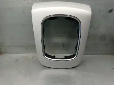 Second-hand car spare part tail lights embellisher for audi q3 (8ub, 8ug) 2.0 tdi oem iam references 8u0864261p