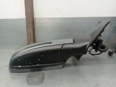 Автозапчастина б/у правий задний огляд для audi q3 (8ub, 8ug) 2.0 tdi посилання на oem iam 8u1857410f  8u1857410f