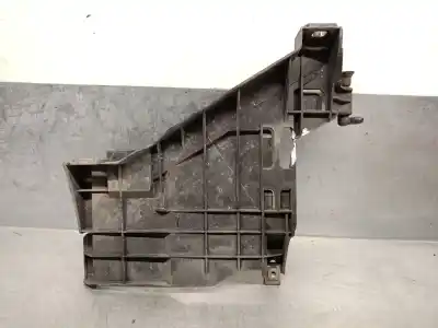 Автозапчастина б/у права опора фари для audi a5 (8t3) 3.0 tdi quattro посилання на oem iam 8t0941454a  8t0941454a