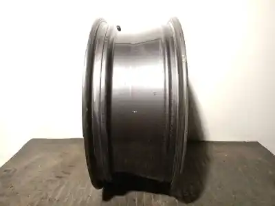 Second-hand car spare part rim for renault captur ii (hf_) tce 155 (hfmn) oem iam references 403000922r  r187jx18ch5-35