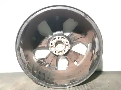Second-hand car spare part rim for renault captur ii (hf_) tce 155 (hfmn) oem iam references 403000922r  r187jx18ch5-35