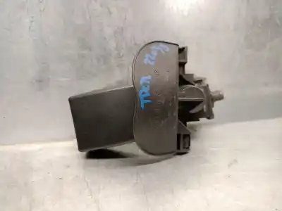 Автозапчастина б/у гачок для audi a5 (8t3) 3.0 tdi quattro посилання на oem iam 8t0857739b