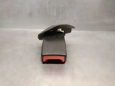 Автозапчастина б/у гачок для audi a5 (8t3) 3.0 tdi quattro посилання на oem iam 8t0857739b  8t0857739h