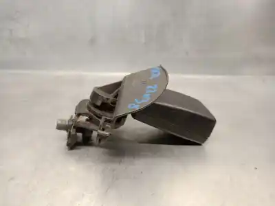 Автозапчастина б/у гачок для audi a5 (8t3) 3.0 tdi quattro посилання на oem iam 8t0857739b  8t0857739h