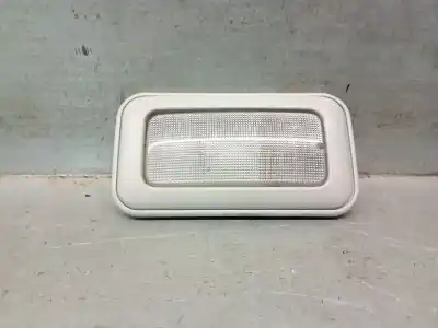 Peça sobressalente para automóvel em segunda mão luz interior por fiat doblo autobús (263_) 1.6 d multijet (263axp1b) referências oem iam 735354549