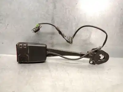 Автозапчастина б/у гачок для audi a5 (8t3) 3.0 tdi quattro посилання на oem iam 8k085775501c