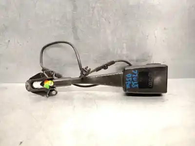 Автозапчастина б/у гачок для audi a5 (8t3) 3.0 tdi quattro посилання на oem iam 8k085775501c  8k0857755d