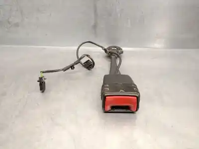 Автозапчастина б/у гачок для audi a5 (8t3) 3.0 tdi quattro посилання на oem iam 8k085775501c  8k0857755d