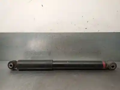 Second-hand car spare part Right Rear Shock Absorber for MAZDA 6 RANCHERA FAMILIAR (GH) 2.0 MZR-CD (GH14) OEM IAM references GS1M28700D  GS1M28700D