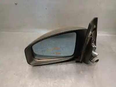 Автозапчасти б/у левое зеркало за renault espace iv (jk0/1_) 2.2 dci (jk0h) ссылки oem iam 7701053699