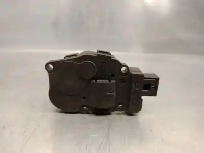 Автозапчастина б/у двигатель відкривання люків кондиціонація для audi a5 (8t3) 3.0 tdi quattro посилання на oem iam efb330