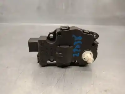 Автозапчастина б/у двигатель відкривання люків кондиціонація для audi a5 (8t3) 3.0 tdi quattro посилання на oem iam efb330 k9749 behr 8k0820511c