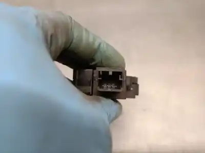 Автозапчастина б/у двигатель відкривання люків кондиціонація для audi a5 (8t3) 3.0 tdi quattro посилання на oem iam efb330 k9749 behr 8k0820511c