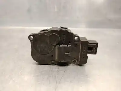 Автозапчастина б/у двигатель відкривання люків кондиціонація для audi a5 (8t3) 3.0 tdi quattro посилання на oem iam efb330